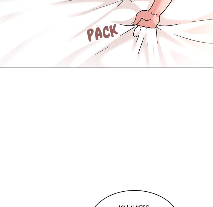 Manga Model - episode 7 - 35