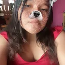 @user9481651797542