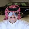 d7oom4cars