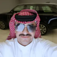 d7oom4cars