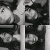 bluebell_145