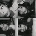 @bluebell_145