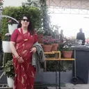 @radhakhadkakc