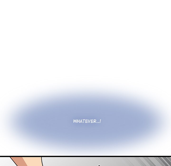 Snapping into Love - episode 47 - 20
