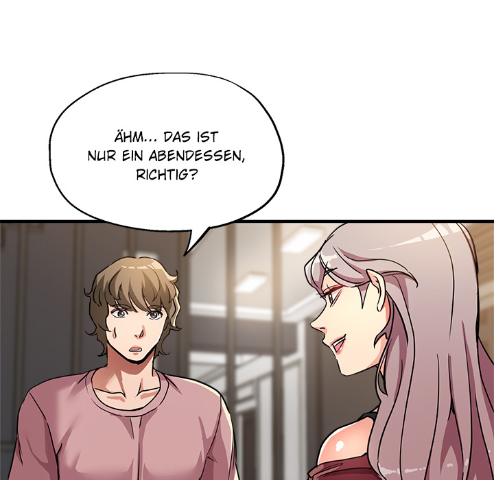 Einer für alle - episode 14 - 52
