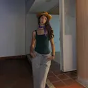 @marigonzi18
