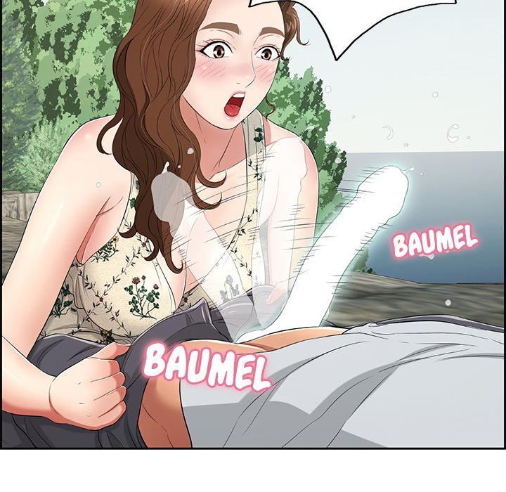 Femme Fatale - episode 27 - 47