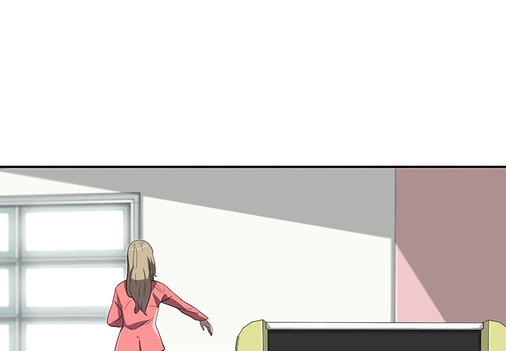 Stardust - episode 27 - 3