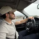 @carldeuss