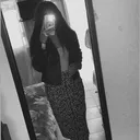 @aleeangeles31