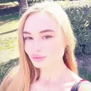 @allyechka_04