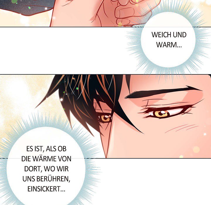 Beiße den Tiger - episode 32 - 52