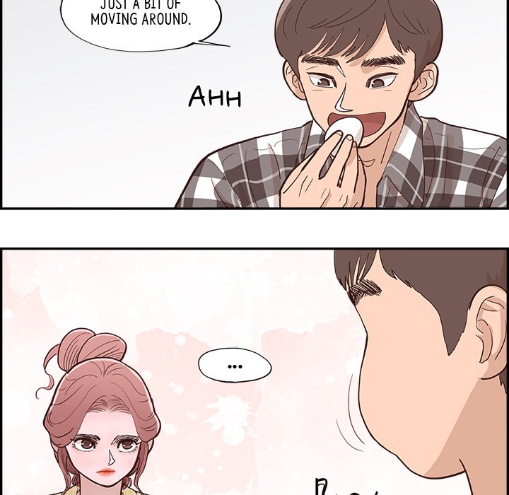 Sunny-Side Up - episode 7 - 40