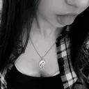 @tikta_zone1