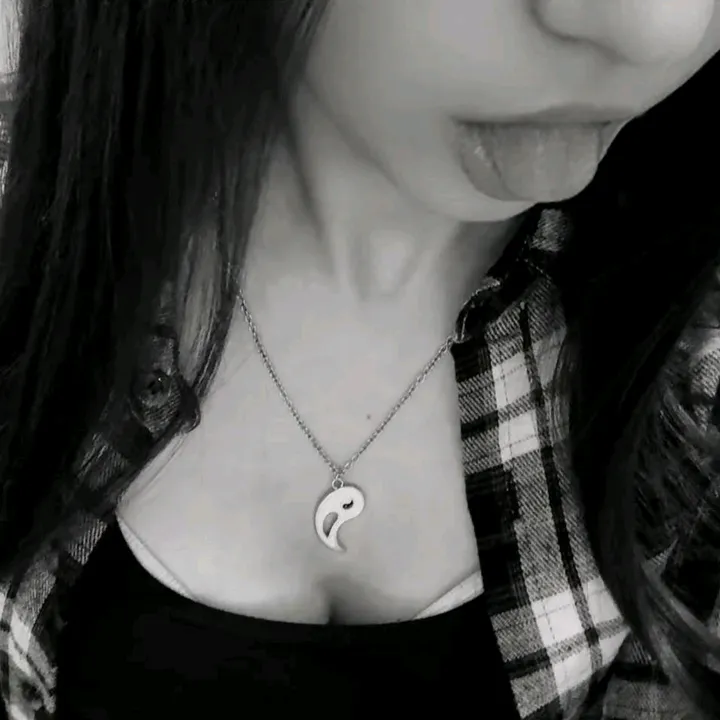 @tikta_zone1