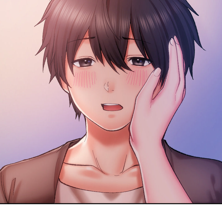 Addictive Kiss: Your Lips Feel the Best - episode 6 - 64