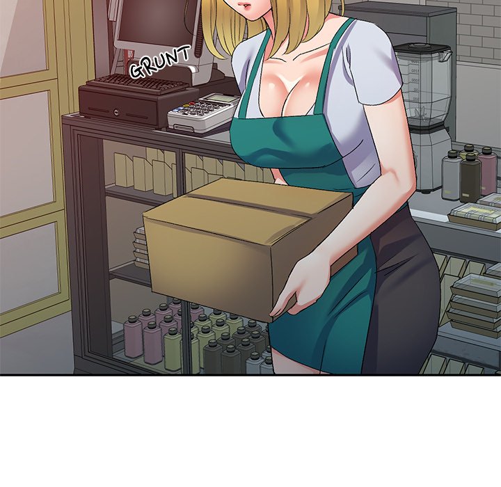 Sweet Angels - episode 14 - 69