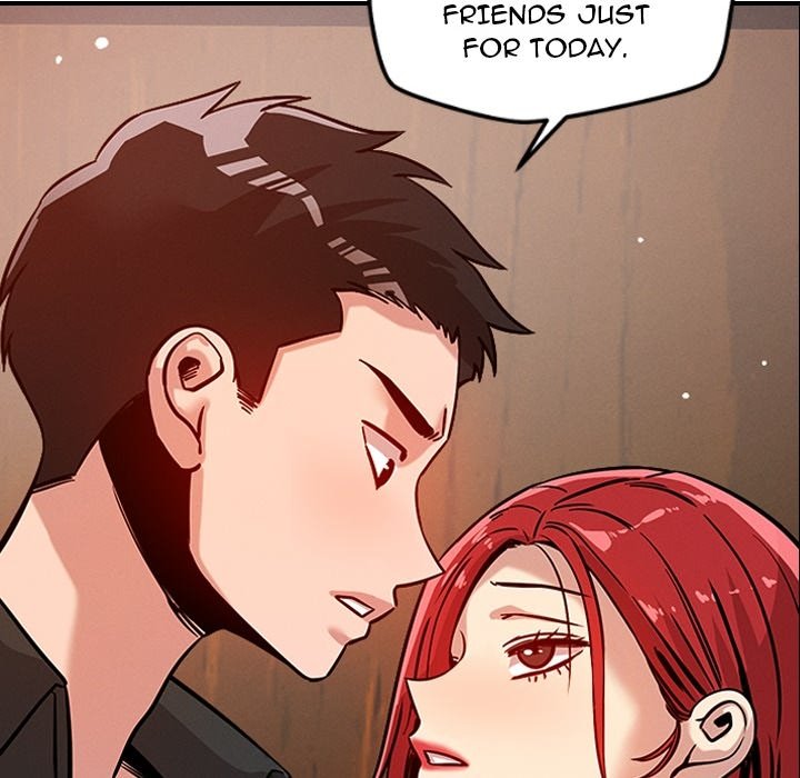 Tell Me How - episode Prologue - 41