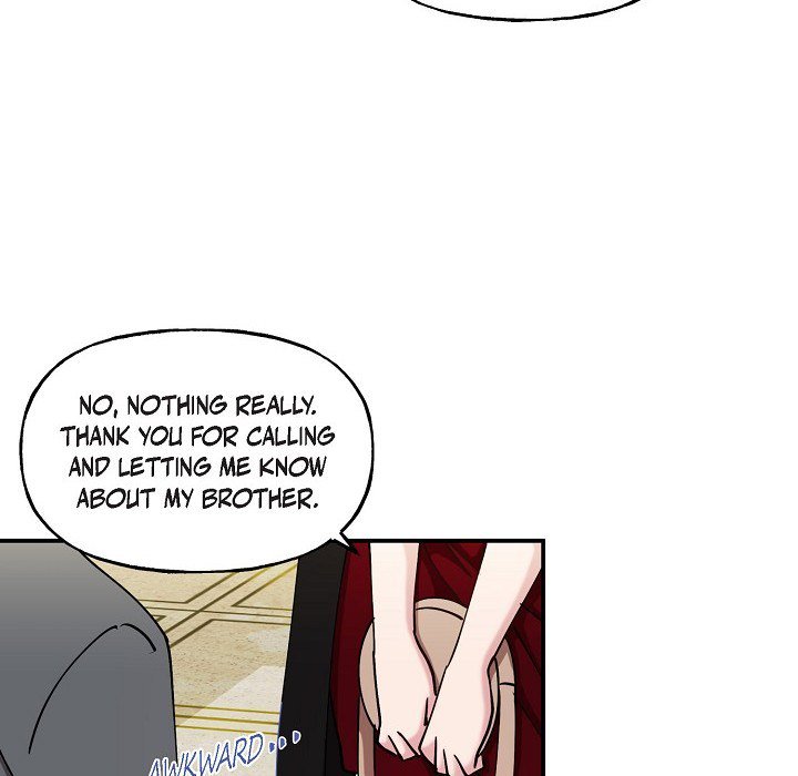 Unquenchable Thirst - episode 15 - 83