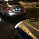 @yusifoff.77