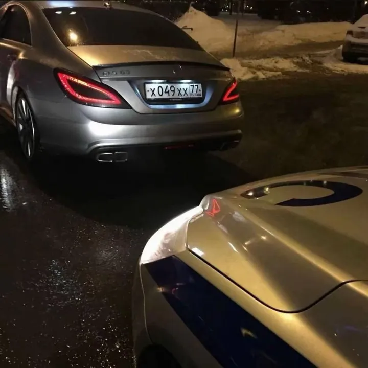 @yusifoff.77