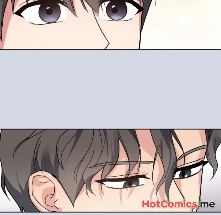 Easy to Read - episode 24 - 31