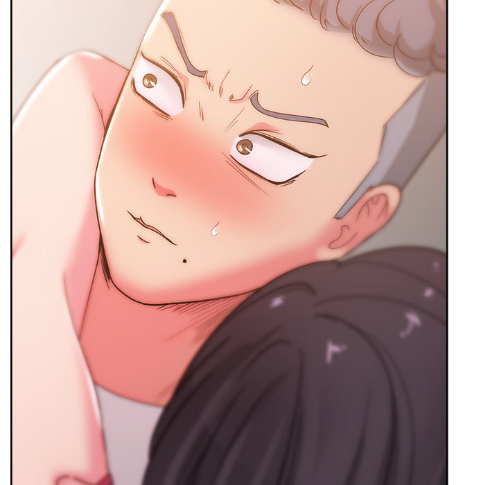 Soojungs Comicladen - episode 24 - 131