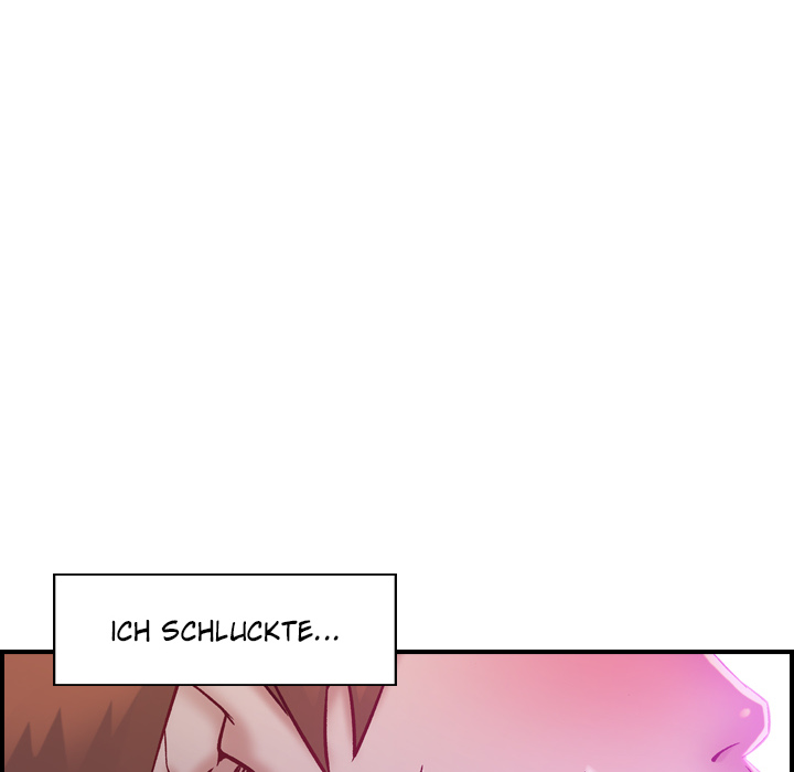 Die Flamme der Eifersucht - episode 5 - 27