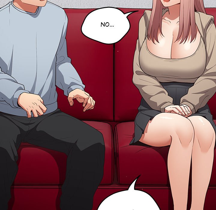 The Carry - episode 41 - 71