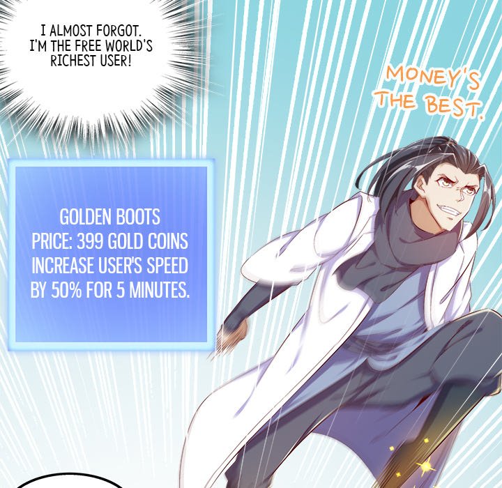 Hidden Class - episode 19 - 47