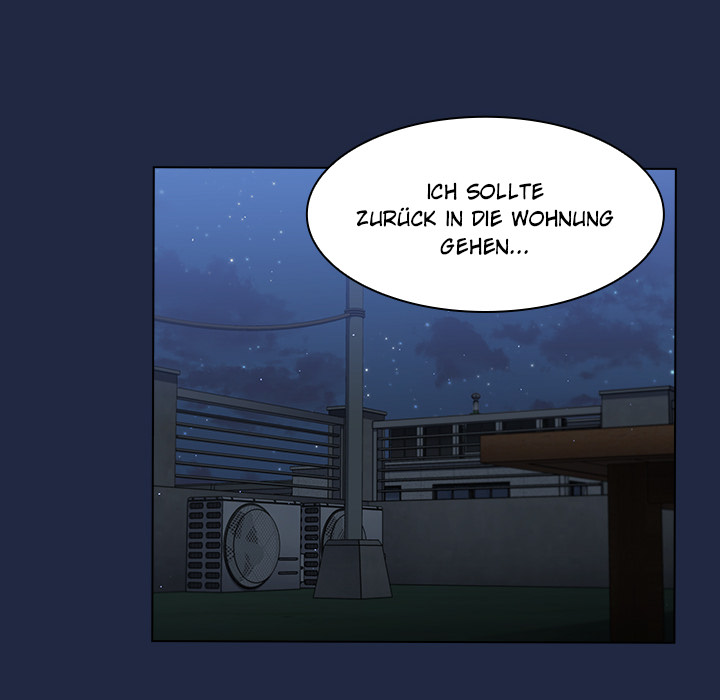 Fan oder Geliebter? - episode 15 - 31