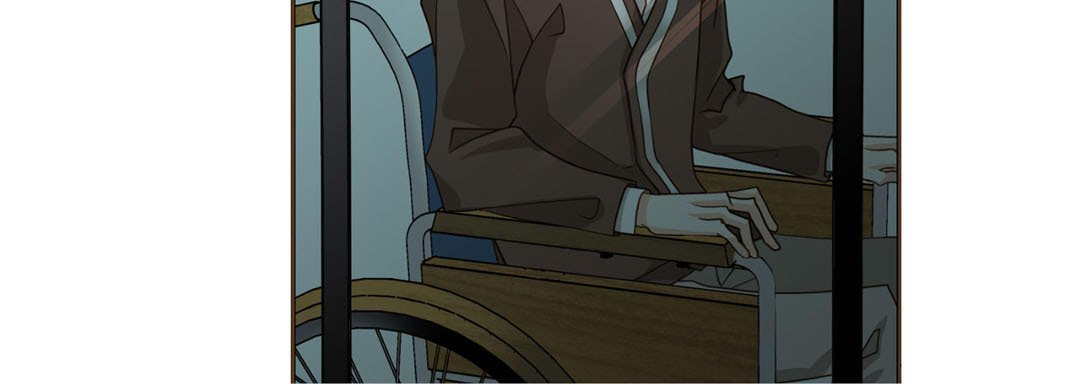 His House - episode 2 - 131