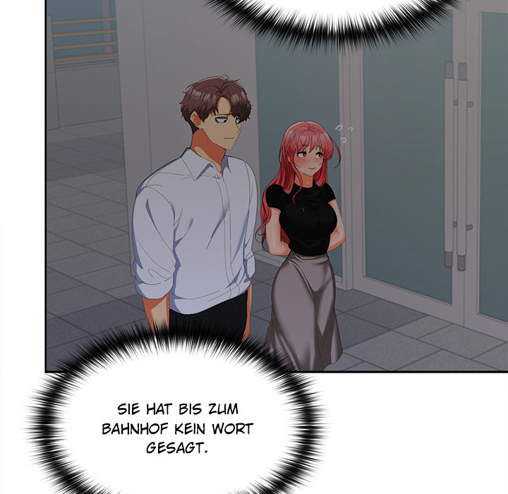Nicht im Büro - episode 17 - 72