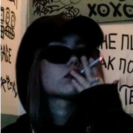 henzzza0