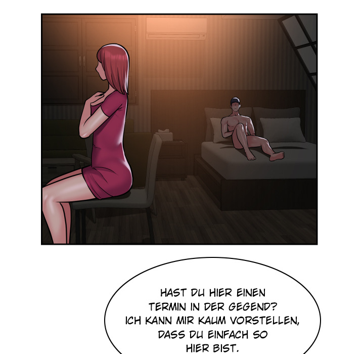 Frauenschwarm - episode 57 - 4