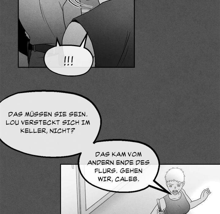 Epitaph - episode 45 - 6