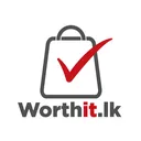 @worthit.lk