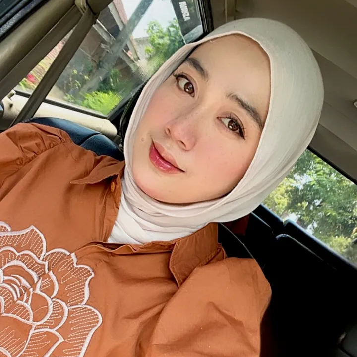 lailatulmufarichaaa