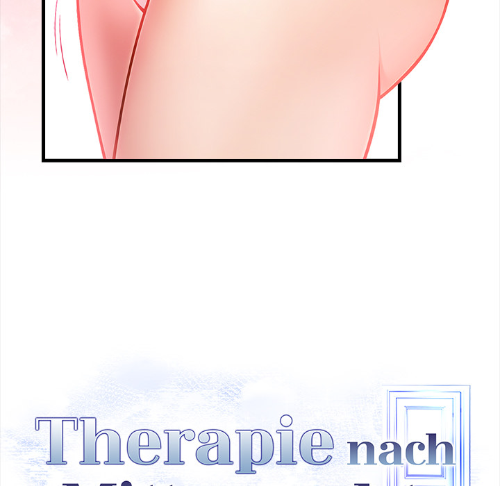 Therapie nach Mitternacht - episode 8 - 20