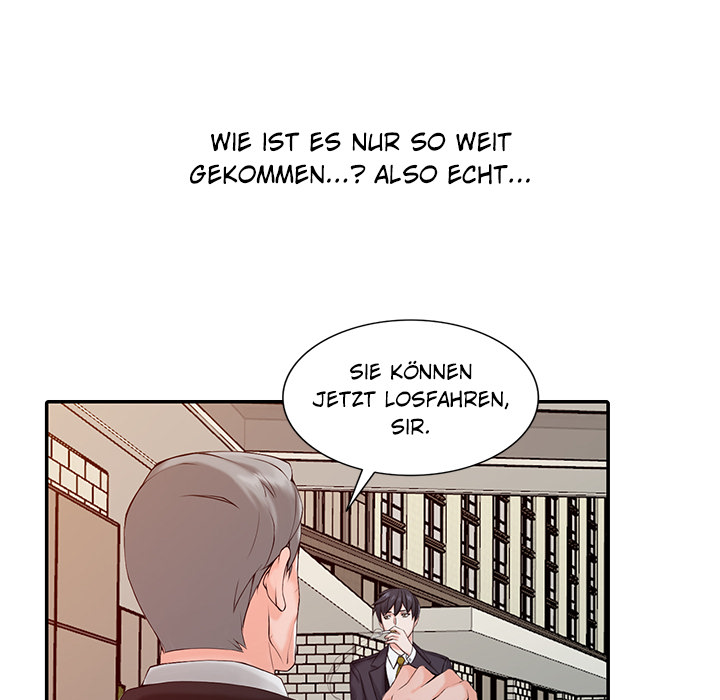 Die Freuden des jungen Herrn - episode 1 - 24