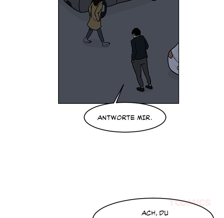 Endloser Kreislauf - episode 16 - 57