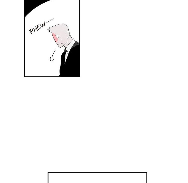 Hard-Boiled Love - episode 2 - 68