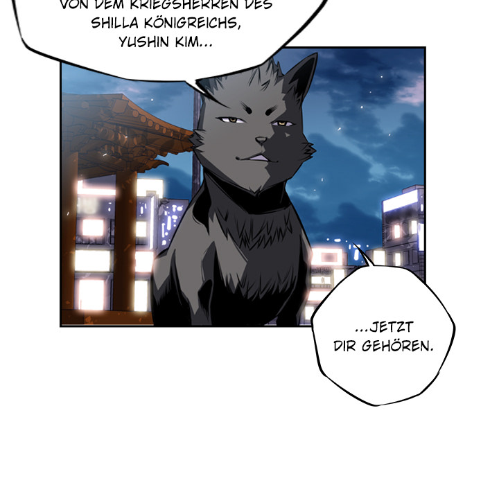 Supernova - episode 21 - 31