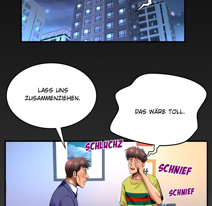 Ihr Geheimnis - episode 138 - 71