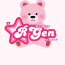 @rgentroupe