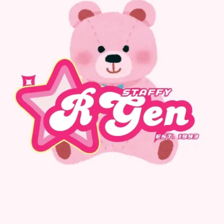@rgentroupe