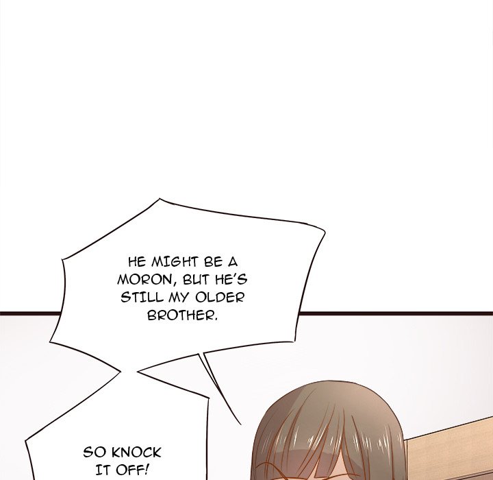 Stupid Love - episode 3 - 34