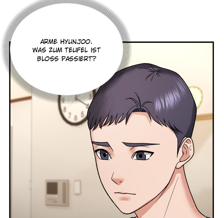 Komm zu mir - episode 4 - 20