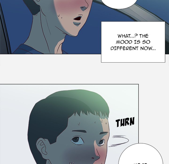 The Good Manager - episode 5 - 5