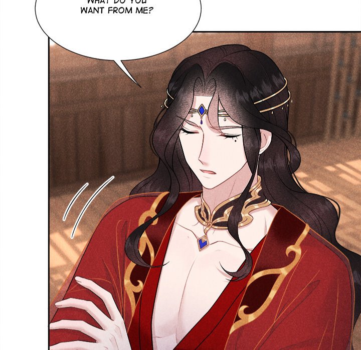King of Lavitan - episode 30 - 100